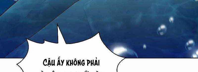 Shipper Đến Từ Murim 49 trang 212