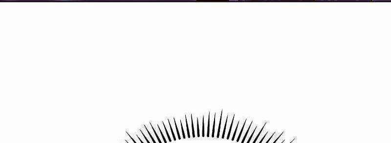 Shipper Đến Từ Murim 49 trang 217