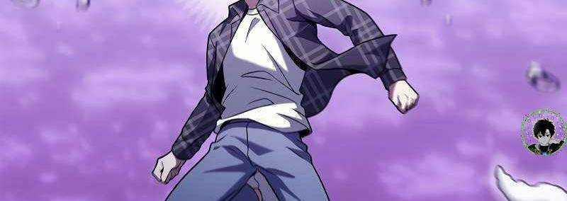 Shipper Đến Từ Murim 49 trang 23