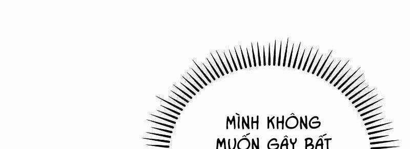 Shipper Đến Từ Murim 49 trang 236