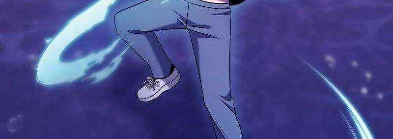 Shipper Đến Từ Murim 49 trang 253