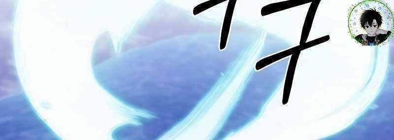 Shipper Đến Từ Murim 49 trang 258