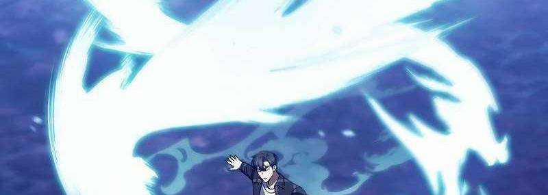 Shipper Đến Từ Murim 49 trang 259