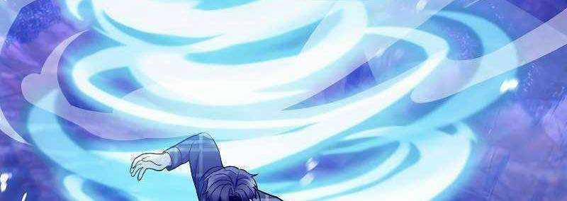 Shipper Đến Từ Murim 49 trang 273