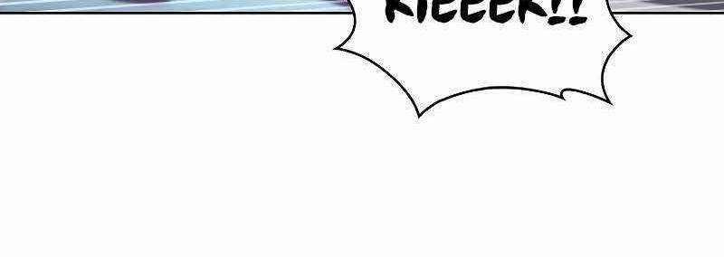 Shipper Đến Từ Murim 49 trang 287