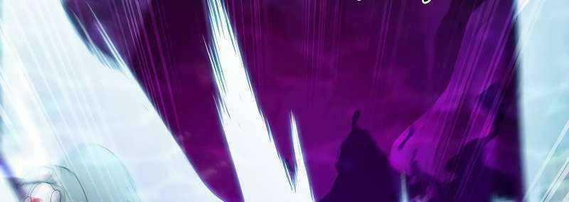 Shipper Đến Từ Murim 49 trang 291