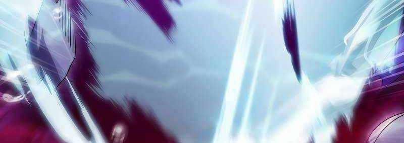 Shipper Đến Từ Murim 49 trang 293