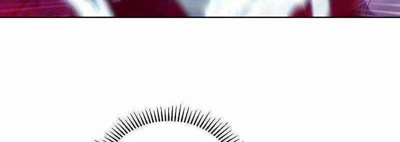 Shipper Đến Từ Murim 49 trang 294