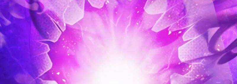 Shipper Đến Từ Murim 49 trang 296