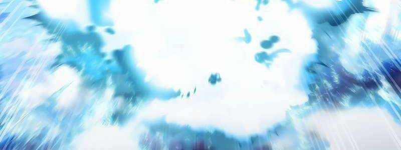 Shipper Đến Từ Murim 49 trang 310