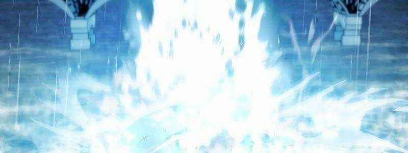 Shipper Đến Từ Murim 49 trang 321