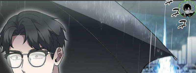 Shipper Đến Từ Murim 49 trang 325