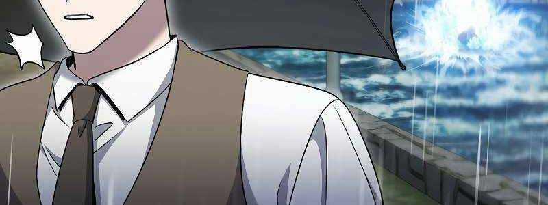 Shipper Đến Từ Murim 49 trang 326