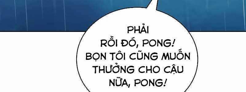 Shipper Đến Từ Murim 49 trang 344