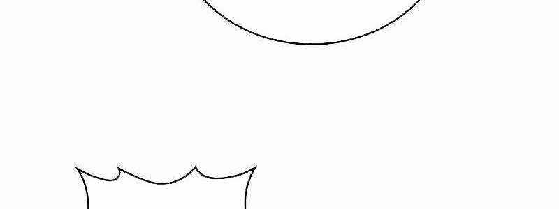 Shipper Đến Từ Murim 49 trang 345