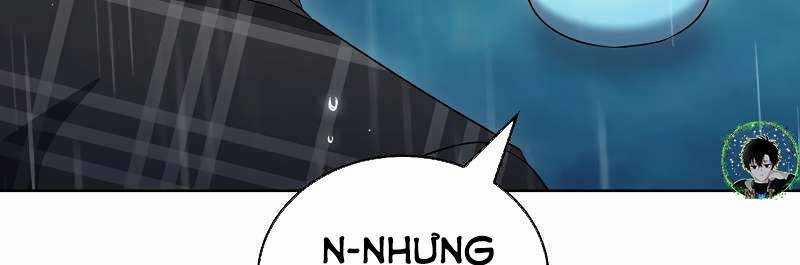 Shipper Đến Từ Murim 49 trang 354