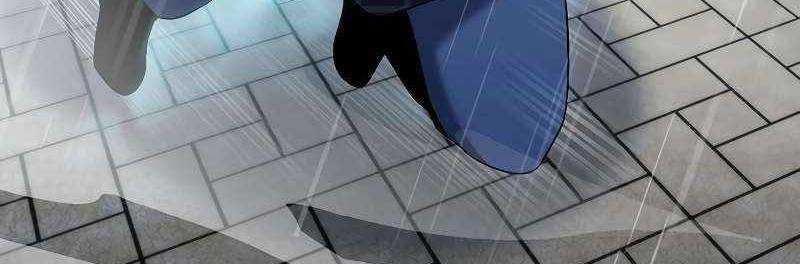 Shipper Đến Từ Murim 49 trang 367