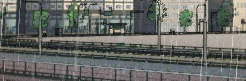 Shipper Đến Từ Murim 49 trang 377