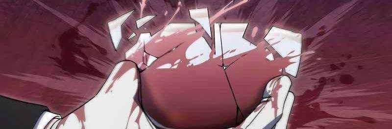 Shipper Đến Từ Murim 49 trang 382