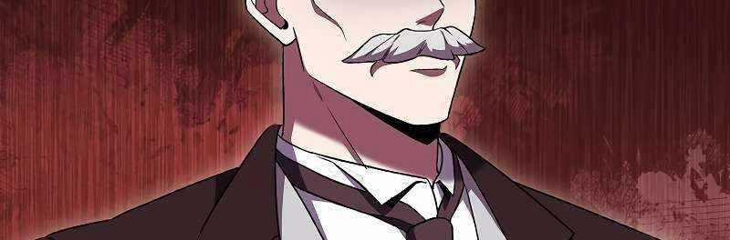 Shipper Đến Từ Murim 49 trang 387