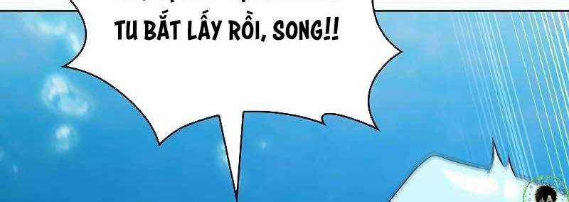 Shipper Đến Từ Murim 49 trang 39