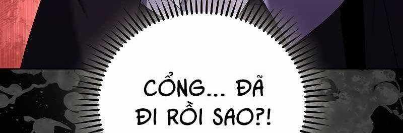 Shipper Đến Từ Murim 49 trang 391