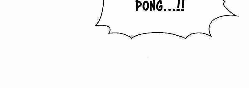 Shipper Đến Từ Murim 49 trang 42