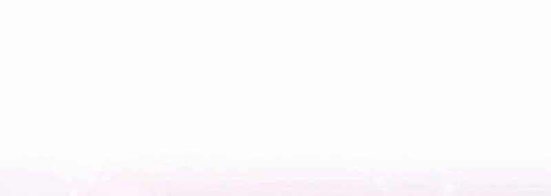 Shipper Đến Từ Murim 49 trang 49