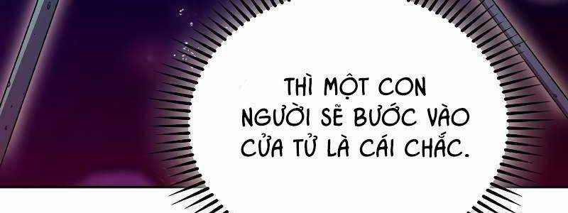 Shipper Đến Từ Murim 49 trang 56