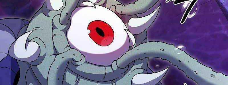 Shipper Đến Từ Murim 49 trang 60