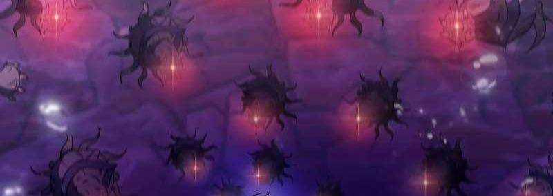 Shipper Đến Từ Murim 49 trang 7