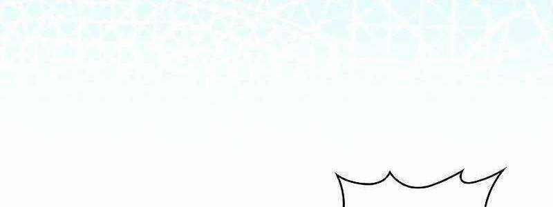 Shipper Đến Từ Murim 49 trang 77