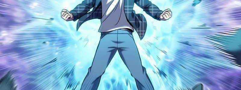 Shipper Đến Từ Murim 49 trang 84