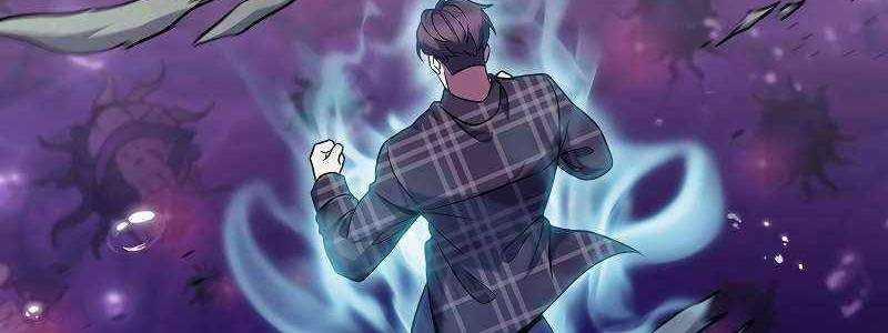 Shipper Đến Từ Murim 49 trang 89