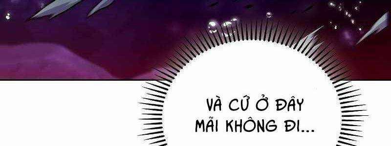 Shipper Đến Từ Murim 49 trang 91