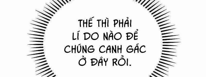 Shipper Đến Từ Murim 49 trang 97