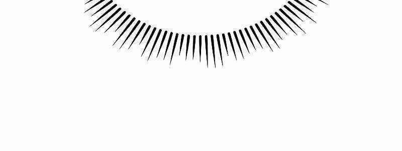 Shipper Đến Từ Murim 49 trang 98