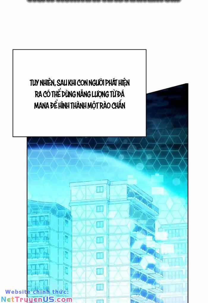 Shipper Đến Từ Murim 5 trang 31