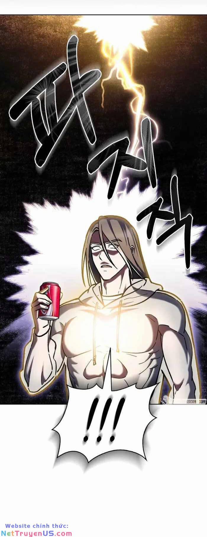 Shipper Đến Từ Murim 5 trang 41