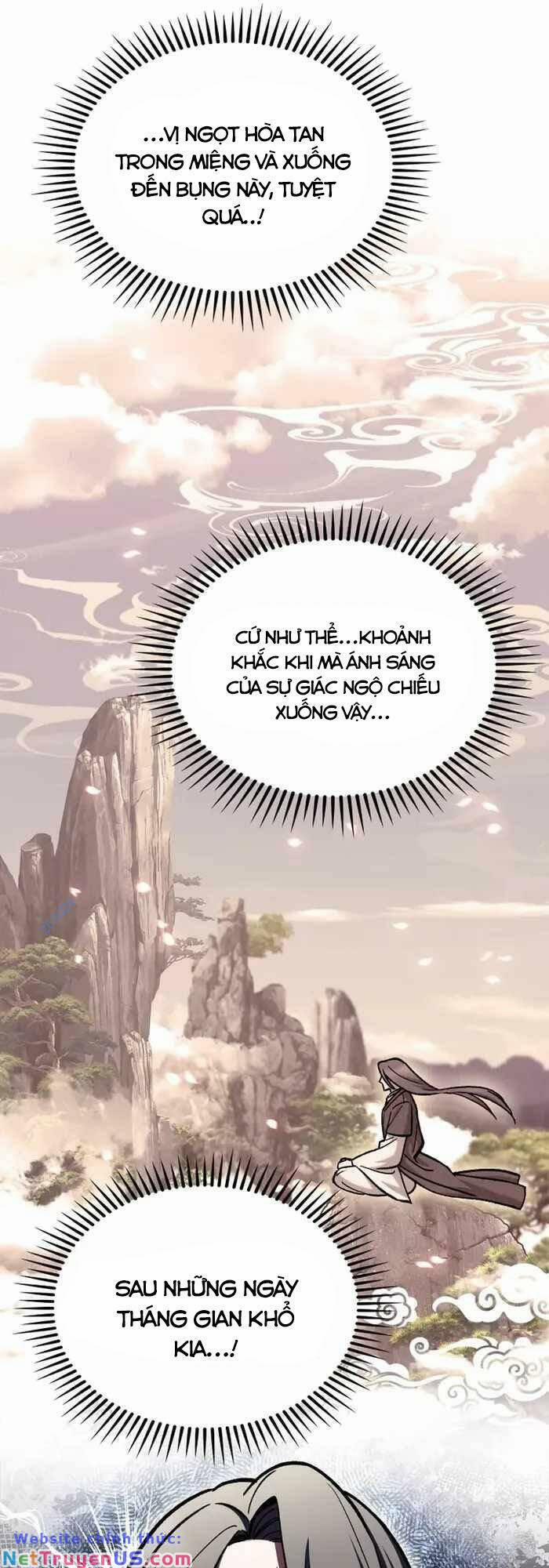 Shipper Đến Từ Murim 5 trang 42