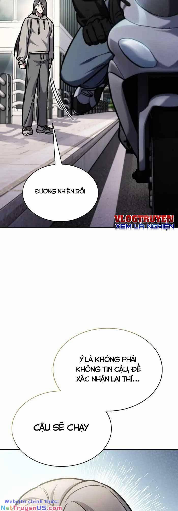 Shipper Đến Từ Murim 5 trang 54