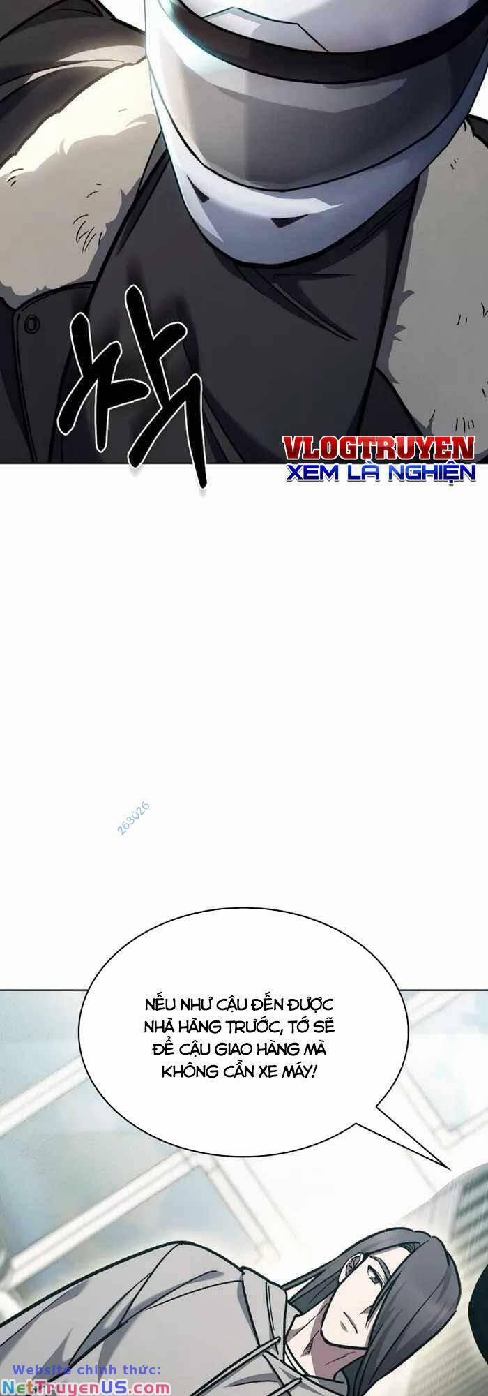 Shipper Đến Từ Murim 5 trang 56