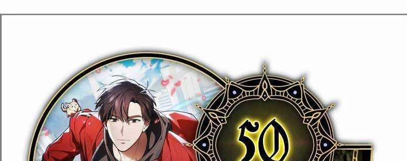 Shipper Đến Từ Murim 50 trang 0