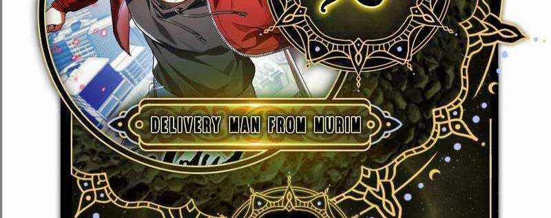 Shipper Đến Từ Murim 50 trang 1