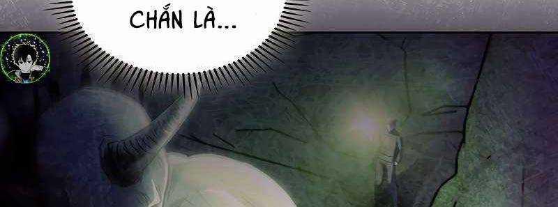 Shipper Đến Từ Murim 50 trang 101