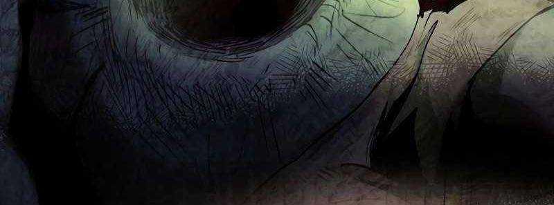 Shipper Đến Từ Murim 50 trang 103