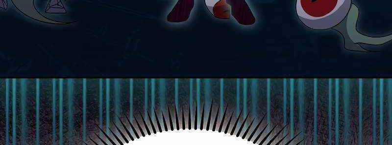 Shipper Đến Từ Murim 50 trang 108