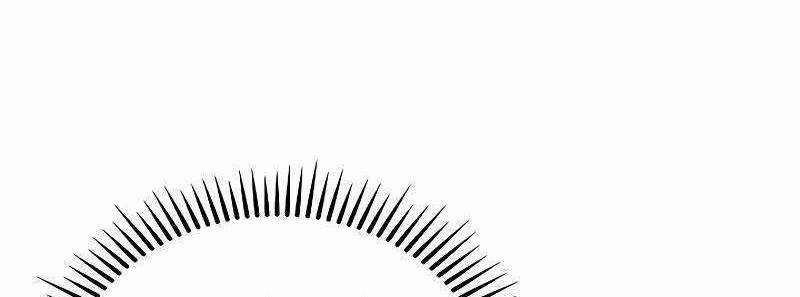 Shipper Đến Từ Murim 50 trang 111