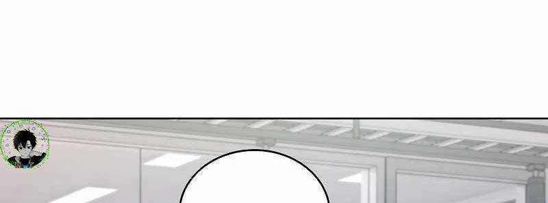 Shipper Đến Từ Murim 50 trang 121