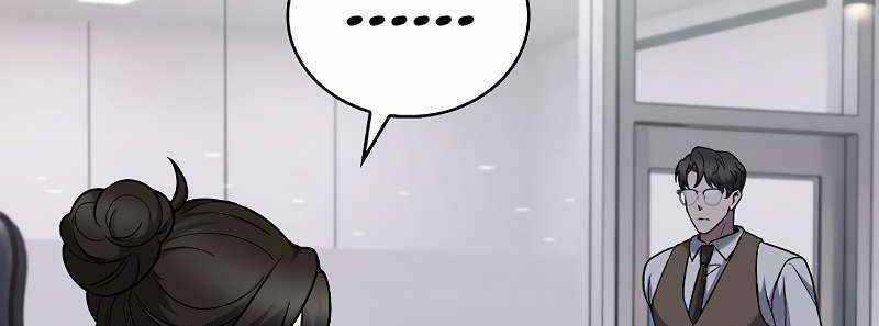 Shipper Đến Từ Murim 50 trang 122